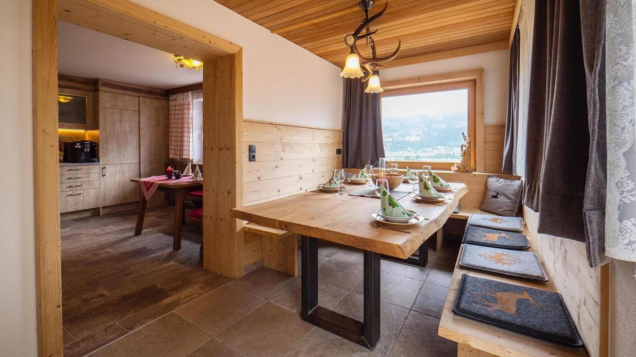 DiningRoom DiningRoom
